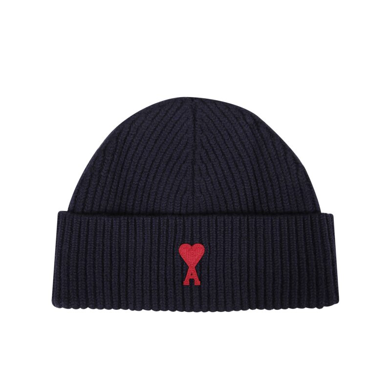 AMI PARIS   Cappello
