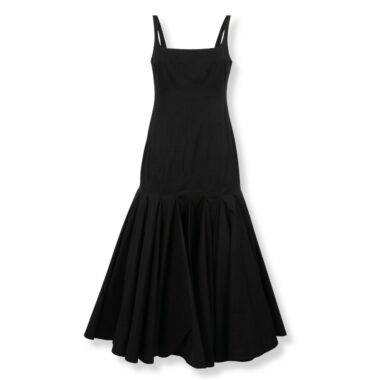 203289-203288-203290