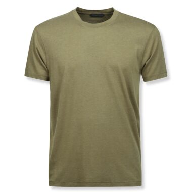 202581-202583-202579-202584-202580-202582