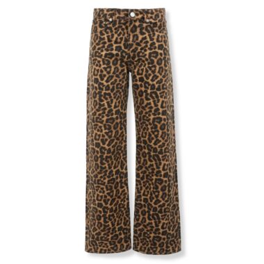 191557-191554-191558-191556-191555