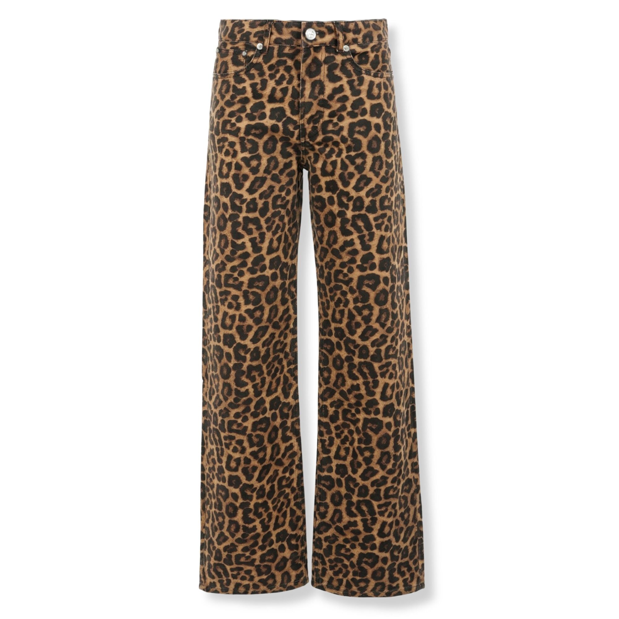 191557-191554-191558-191556-191555