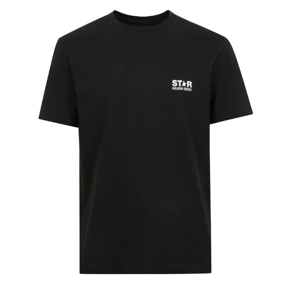 163971-163972-163975-163973-163974