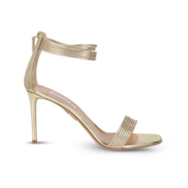 203544-203547-203546-203548-203549