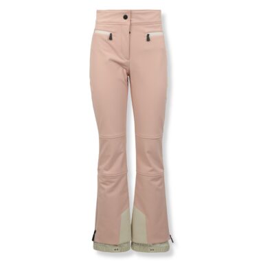 154013-154015-154014