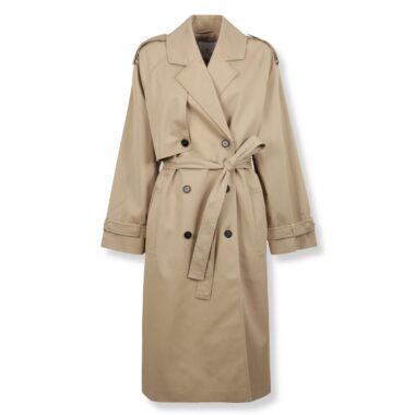 191474-191472-191473