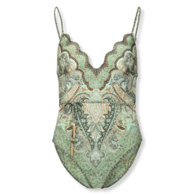 190797-190796-190798