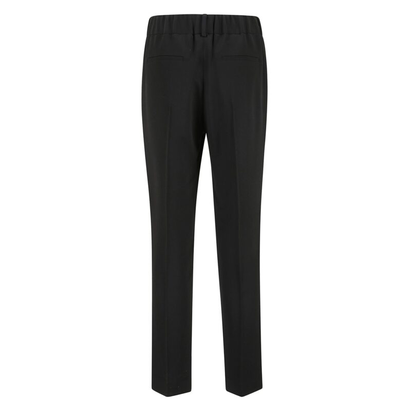 Brunello Cucinelli Pantalone PANTALONE - immagine 2