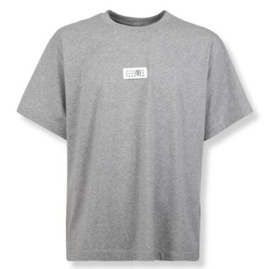 204668-204669-204670-204667-204671-205495