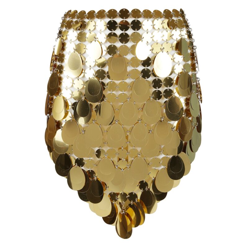 PACO RABANNE   Gonna