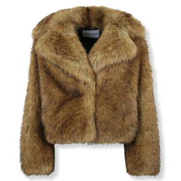 163546-163545-163547