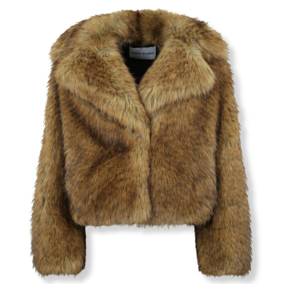 163546-163545-163547