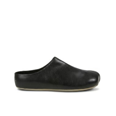 205818-205817-205820-205819-205822-205821