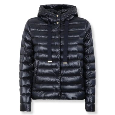 210038-210039-210040-210037