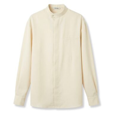 216608-216609-216610-216611