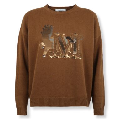 203769-203770-203771