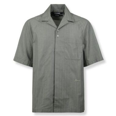 203961-203963-203962