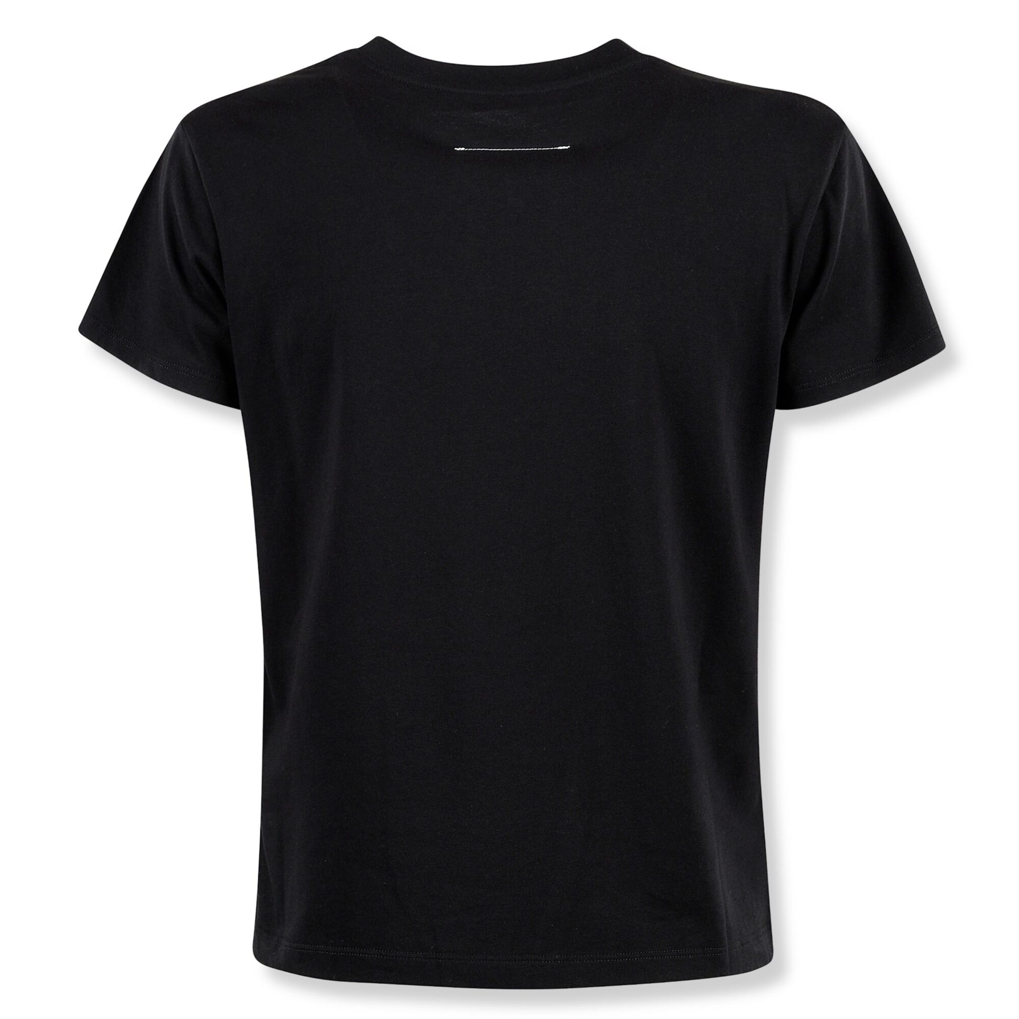 204512-204513-204514-204515-204516