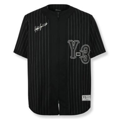 209943-209942-209944