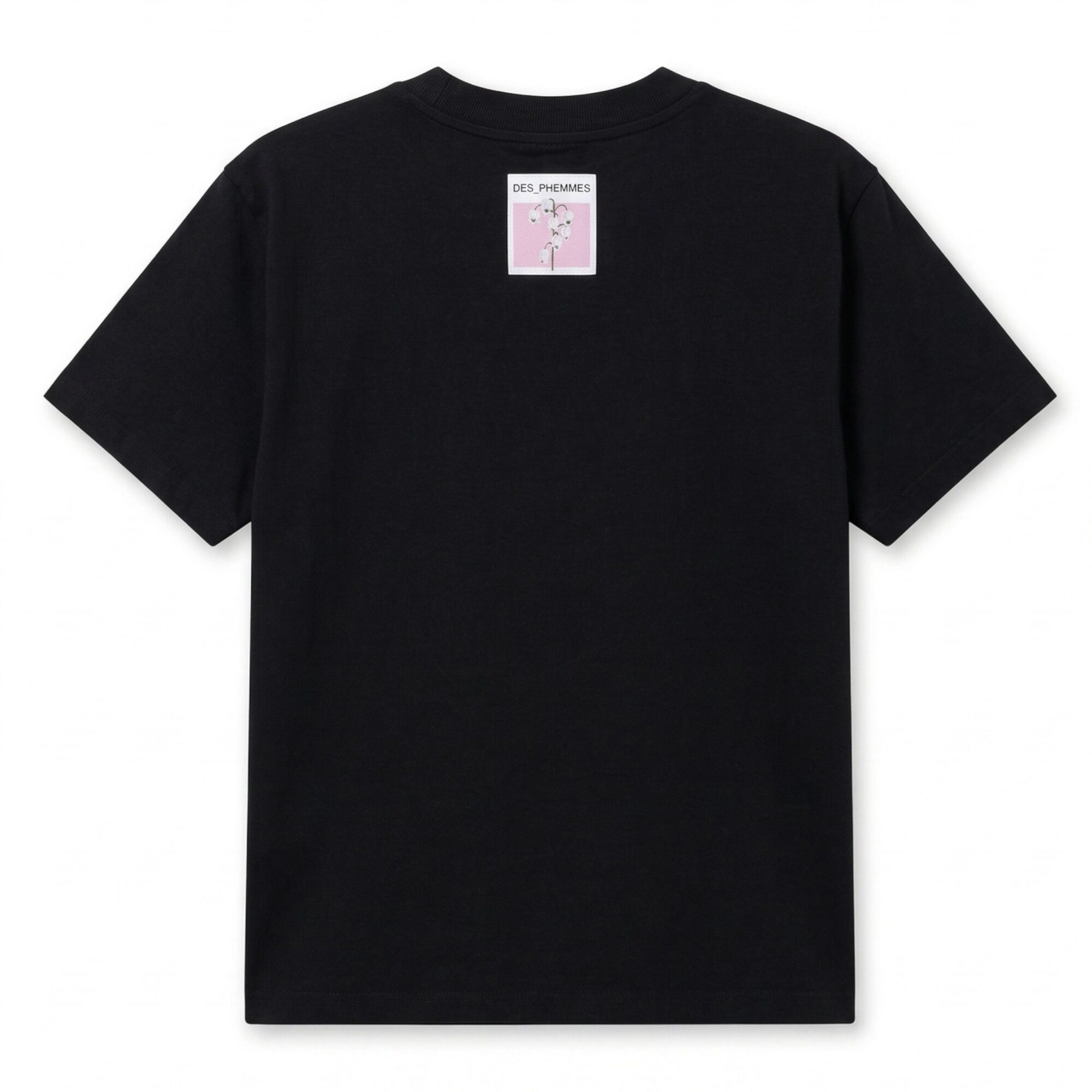 215057-215058-215059