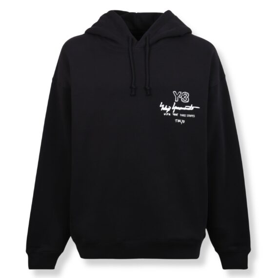 172297-172298-172299-172300