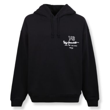 172297-172298-172299-172300