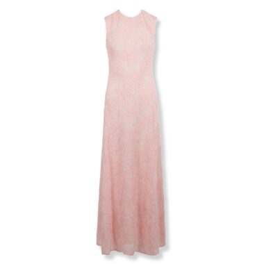 204932-204934-204933-204935