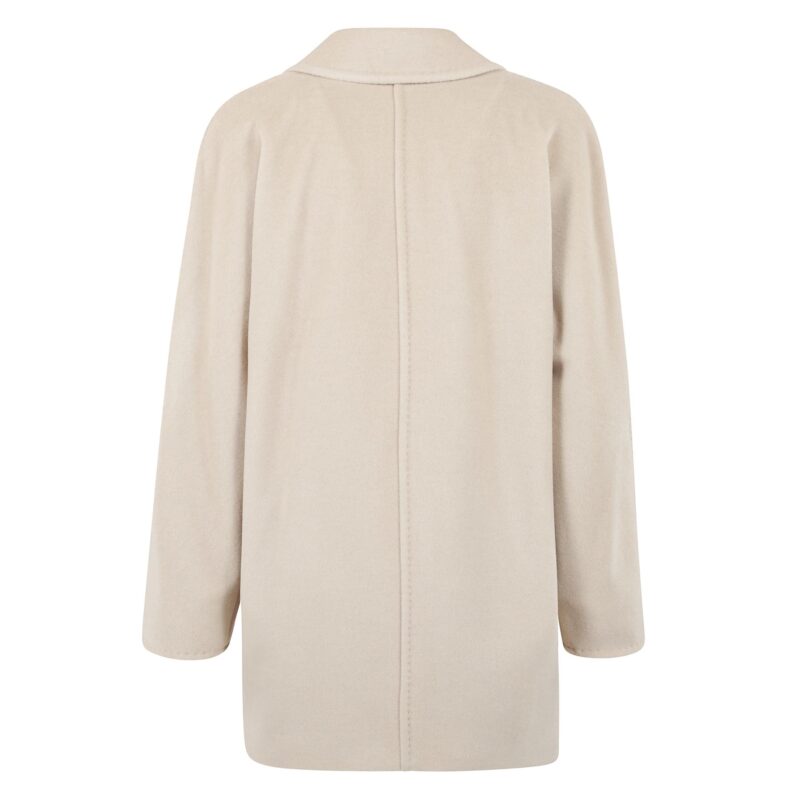 MAX MARA   Cappotto - immagine 6