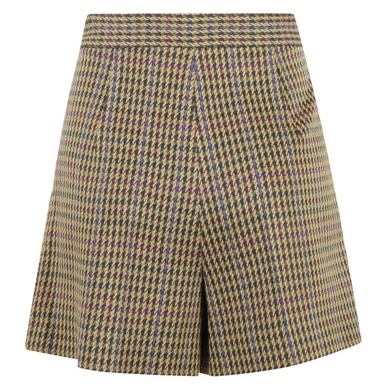 MAX MARA   Pantaloni - immagine 2
