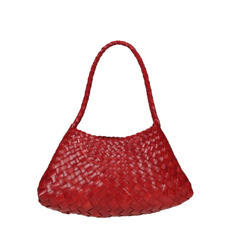 DRAGON DIFFUSION   Borsa - immagine 11