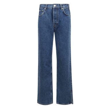 141017-141019-141022-141018-141021-141020