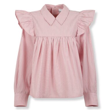 196002-196003-196004