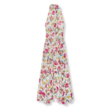 215253-215255-215254