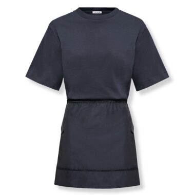 199173-199174-199175