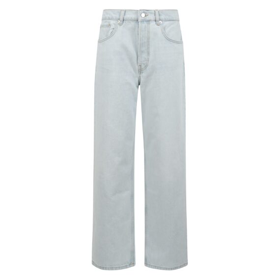 140954-140953-140956-140955-140951-140952