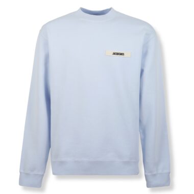 204065-204064-204063