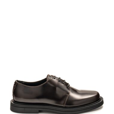 174283-174285-174284-174288-174286-174287