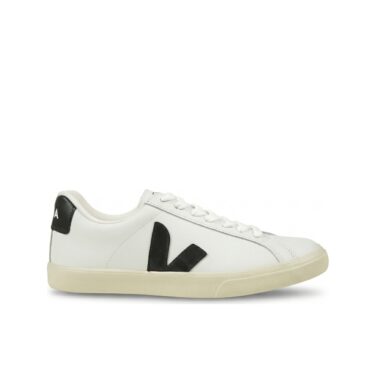 222780-222782-222785-222783-222781-222784