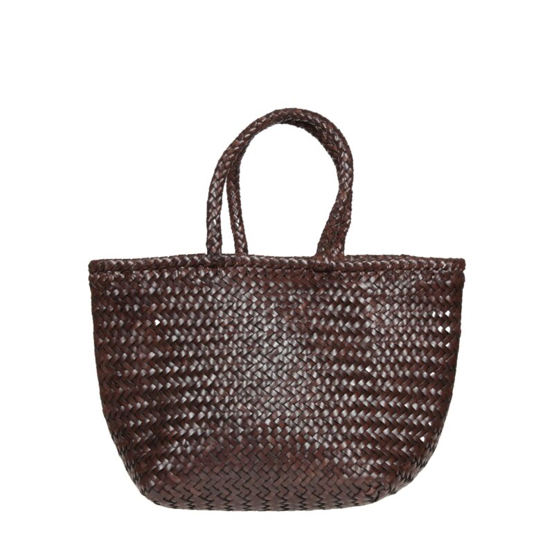 DRAGON DIFFUSION   Borsa - immagine 5