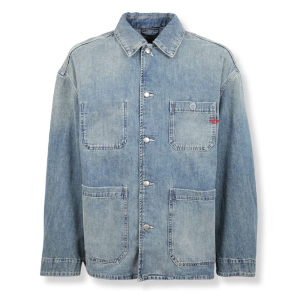 158435-158437-158436