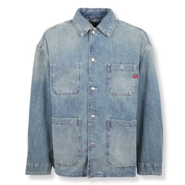 158435-158437-158436