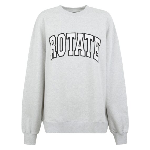 163365-163362-163363-163361-163364