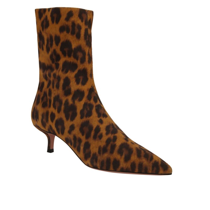 AQUAZZURRA   Scarpe con tacco - immagine 2