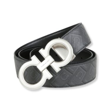 220403-220405-220406-220404-220402