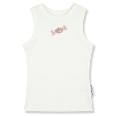 215073-215074-215075