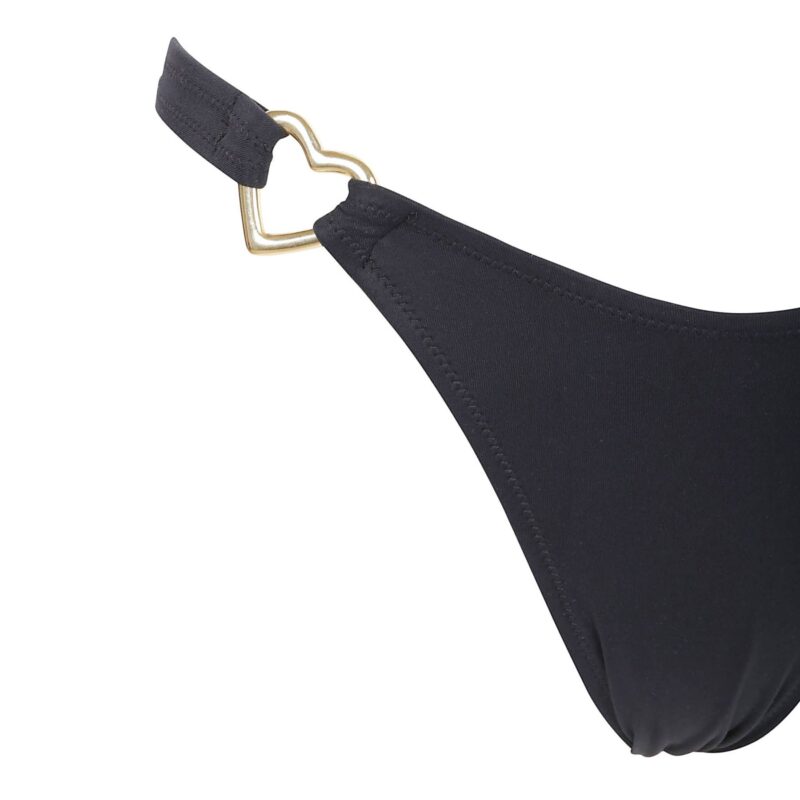 ROTATE   Costume da bagno - immagine 2
