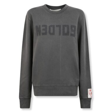 190343-190341-190340