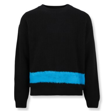 177603-177602-177601