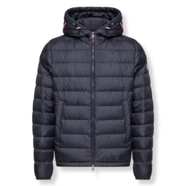 198878-198353-198355-198354-198352