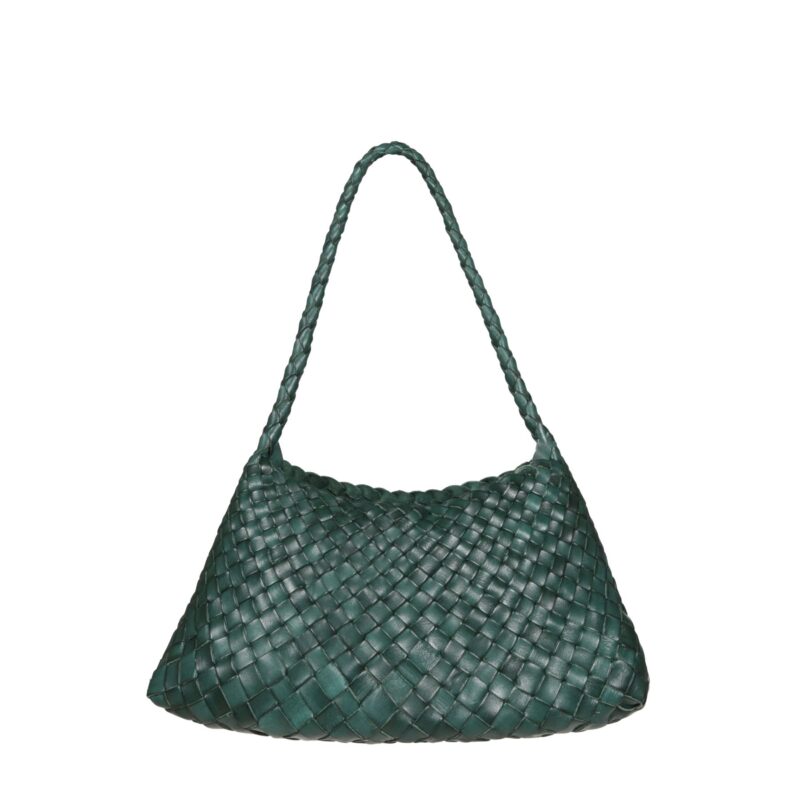 DRAGON DIFFUSION   Borsa - immagine 14
