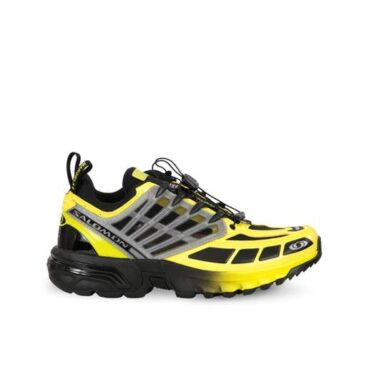 160616-160617-160620-160622-160619-160621-160627-160623-160628